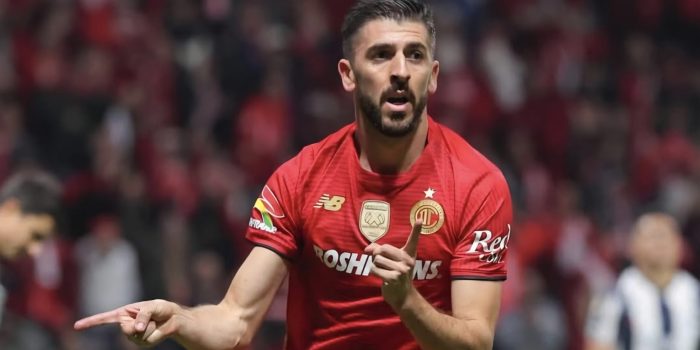 Screenshot_20260323_153504_Instagram