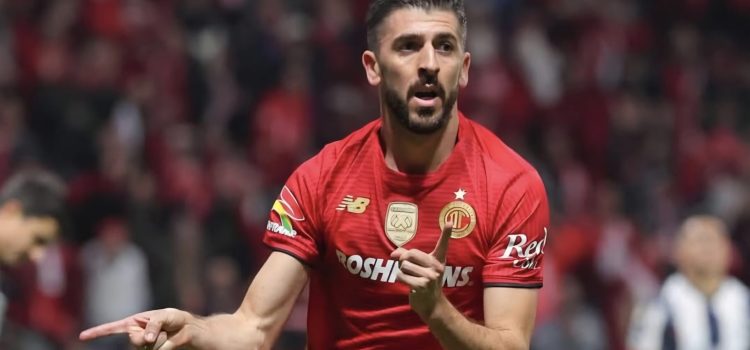 Screenshot_20260323_153504_Instagram