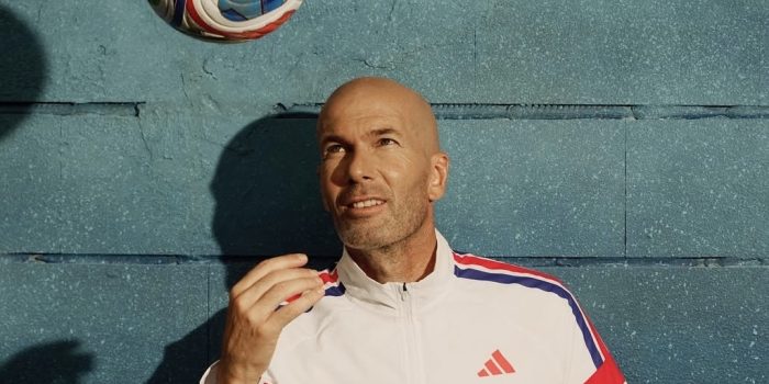 Screenshot_20260323_160719_Instagram