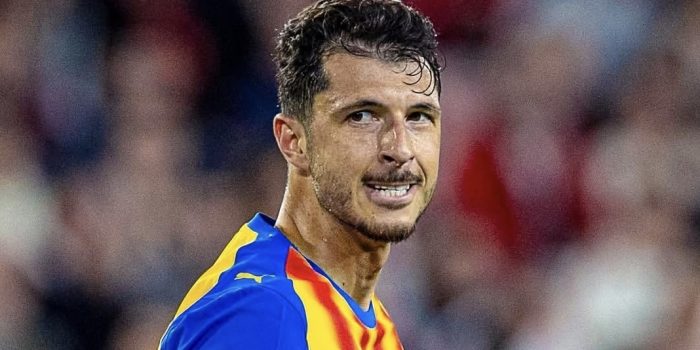 Screenshot_20260323_162004_Instagram