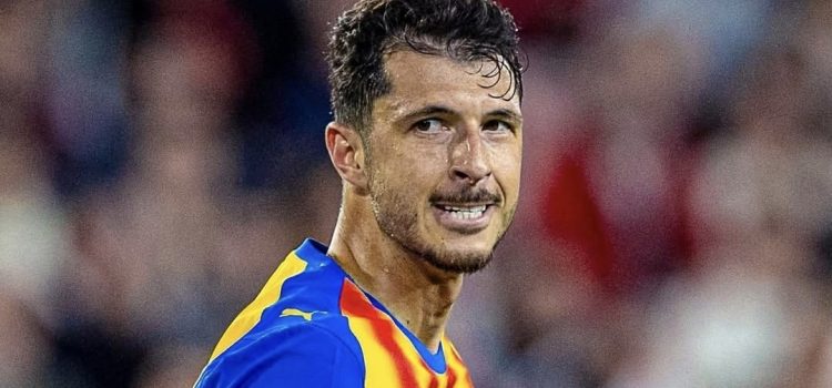 Screenshot_20260323_162004_Instagram