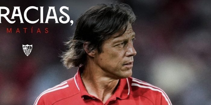 Screenshot_20260323_170150_Chrome