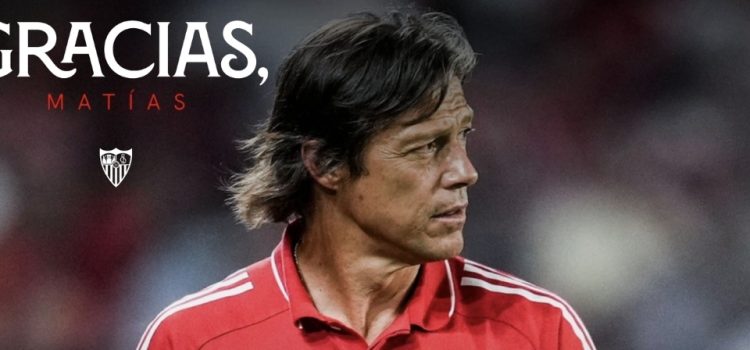 Screenshot_20260323_170150_Chrome