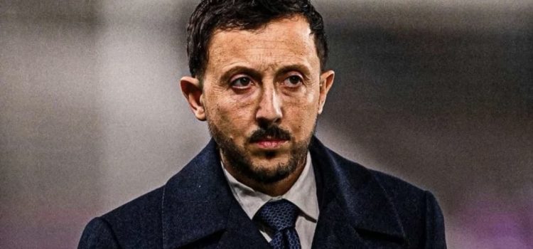 Screenshot_20260323_170325_Instagram