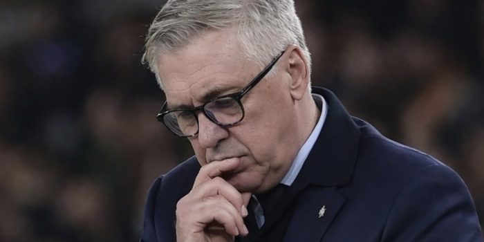 Screenshot_20260323_181546_Instagram