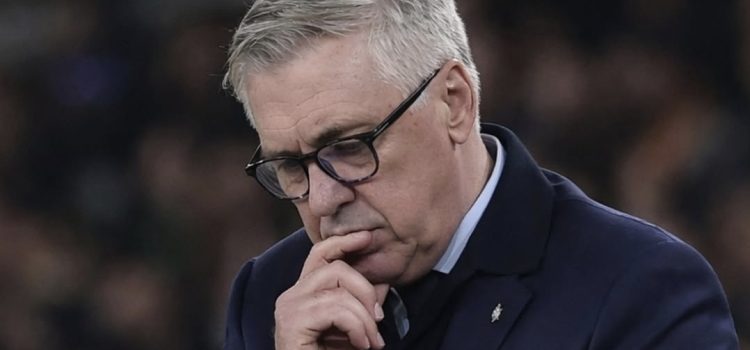 Screenshot_20260323_181546_Instagram