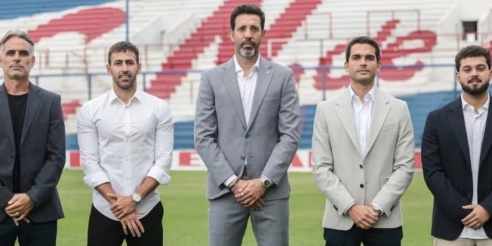 Screenshot_20260323_184025_Instagram