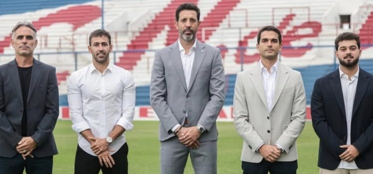 Screenshot_20260323_184025_Instagram