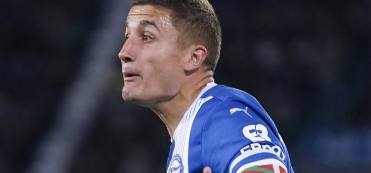 Screenshot_20260323_184712_Instagram