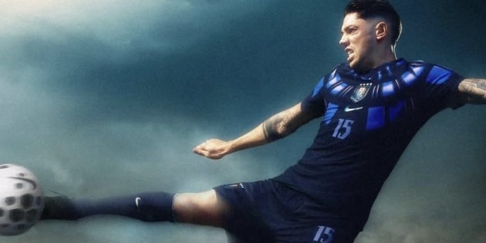 Screenshot_20260323_185824_Instagram