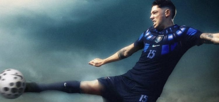 Screenshot_20260323_185824_Instagram