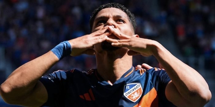 Screenshot_20260323_210716_Instagram