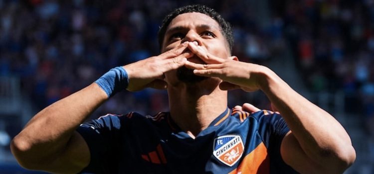 Screenshot_20260323_210716_Instagram