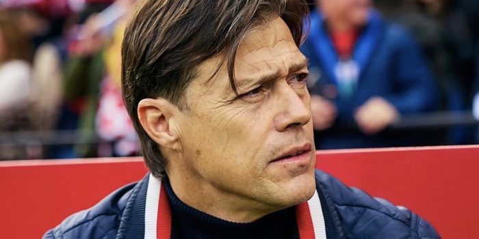 Screenshot_20260323_223954_Instagram