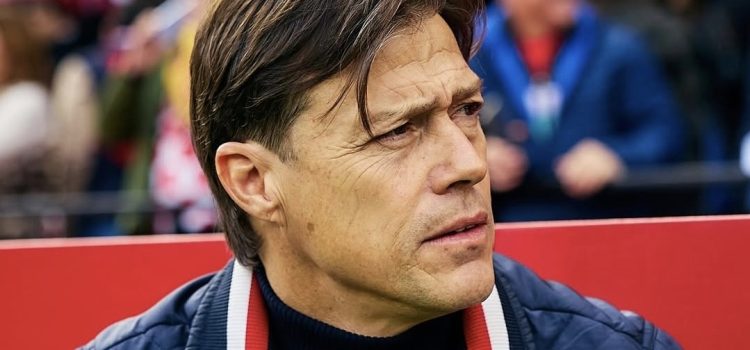 Screenshot_20260323_223954_Instagram