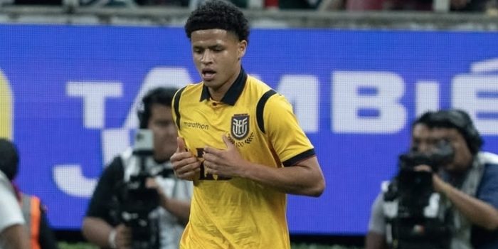 Screenshot_20260323_230356_Instagram