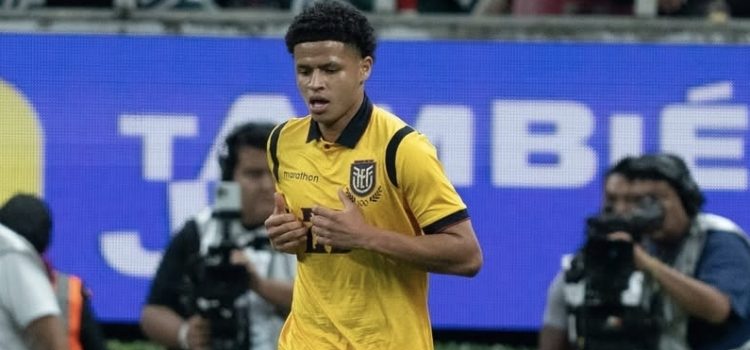 Screenshot_20260323_230356_Instagram