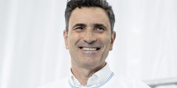 Screenshot_20260324_010939_Instagram