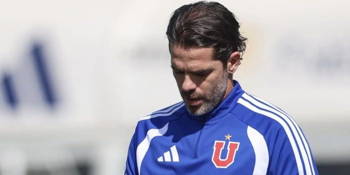 Screenshot_20260324_011310_Instagram