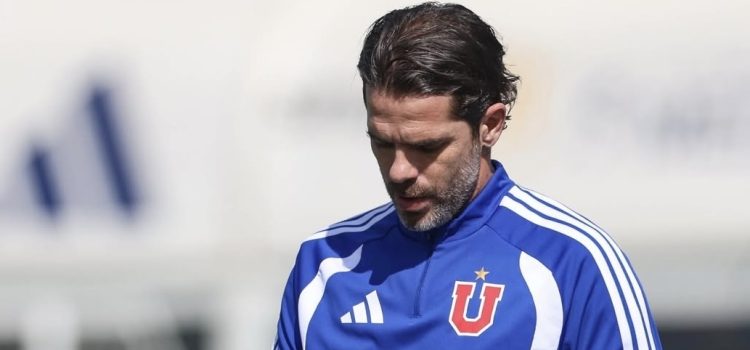 Screenshot_20260324_011310_Instagram