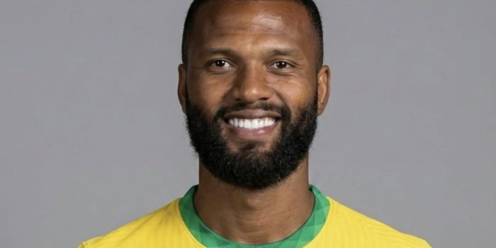 Screenshot_20260324_011950_Instagram