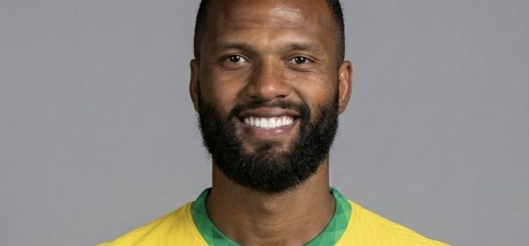 Screenshot_20260324_011950_Instagram