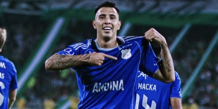 Screenshot_20260324_012521_Instagram