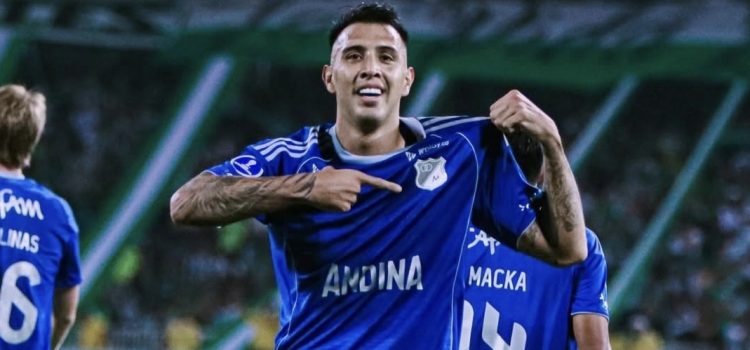 Screenshot_20260324_012521_Instagram