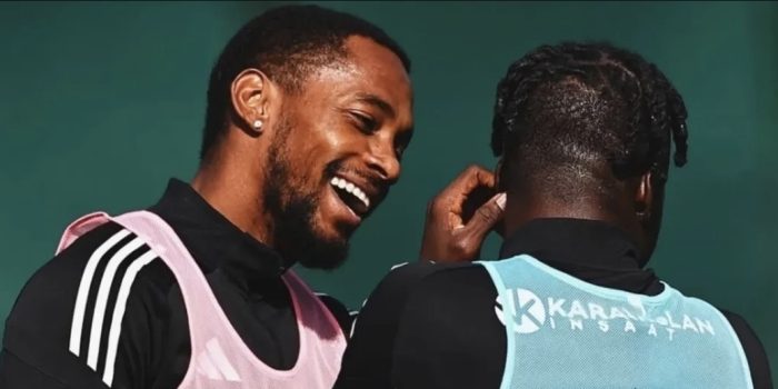 Screenshot_20260324_013337_Instagram