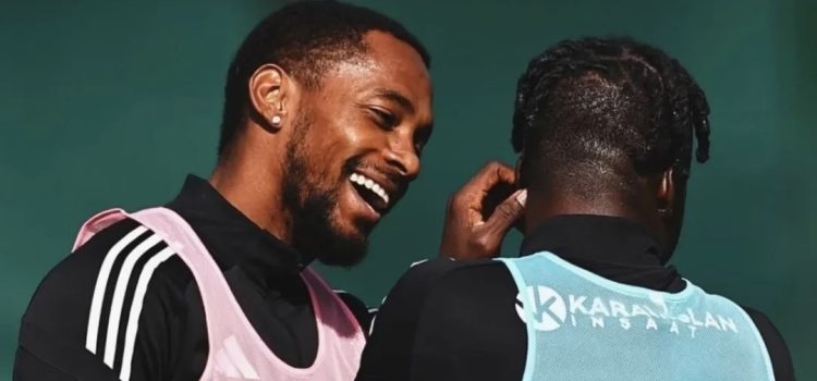 Screenshot_20260324_013337_Instagram