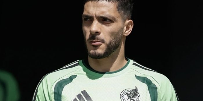 Screenshot_20260324_013830_Instagram