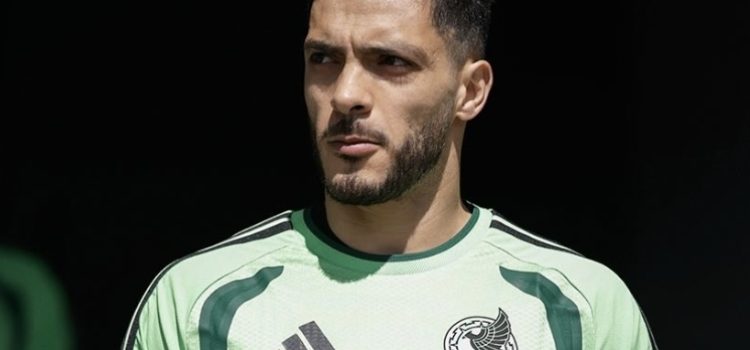 Screenshot_20260324_013830_Instagram