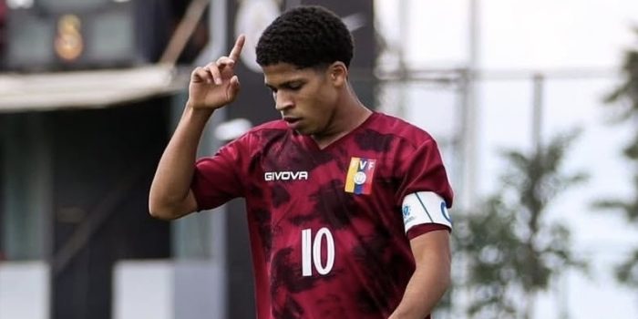 Screenshot_20260324_135754_Instagram