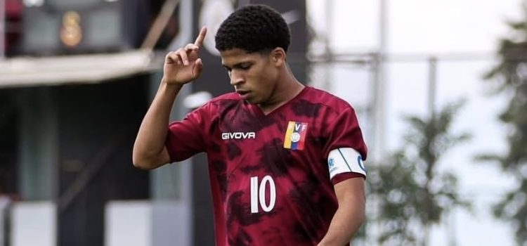 Screenshot_20260324_135754_Instagram