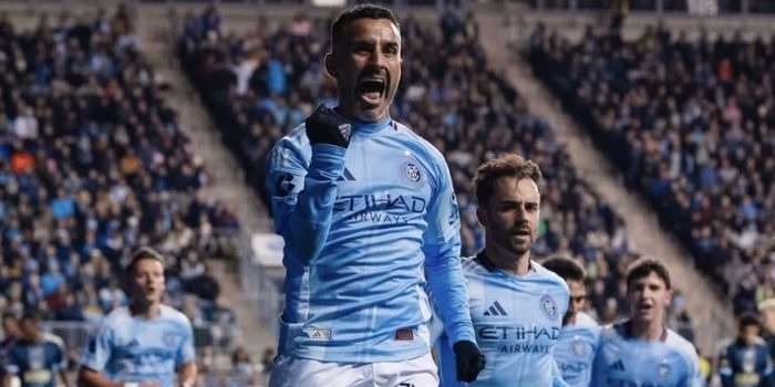 Screenshot_20260324_231404_Instagram