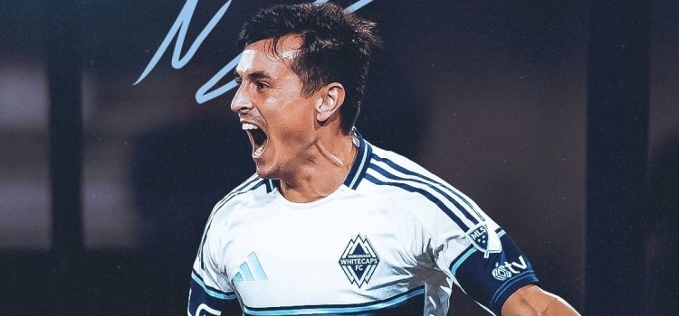 Screenshot_20260325_100607_Instagram