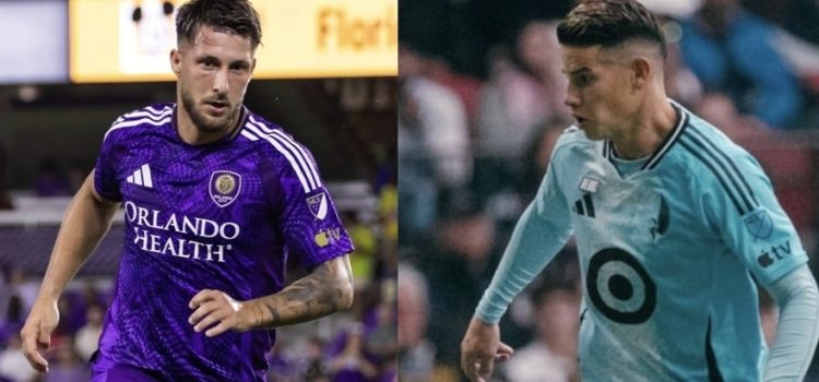 Screenshot_20260325_143617_InShot