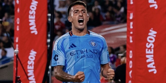 Screenshot_20260326_231044_Instagram