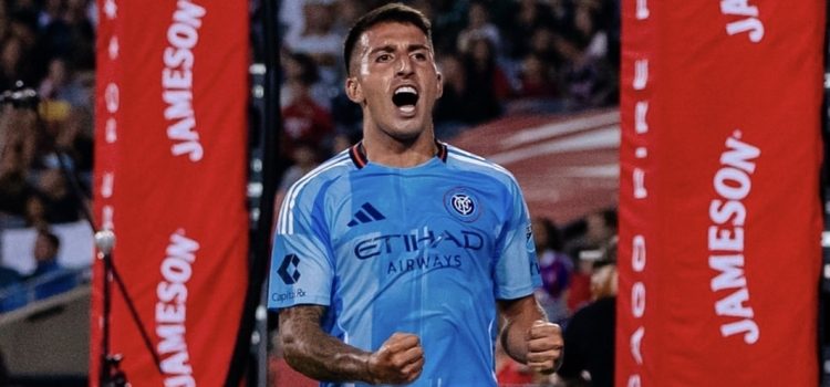 Screenshot_20260326_231044_Instagram