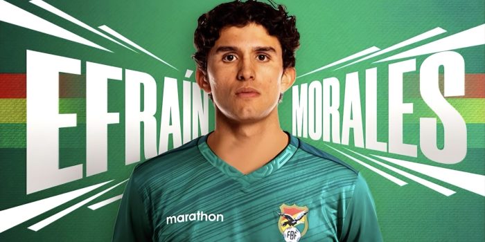 Screenshot_20260327_011025_Instagram