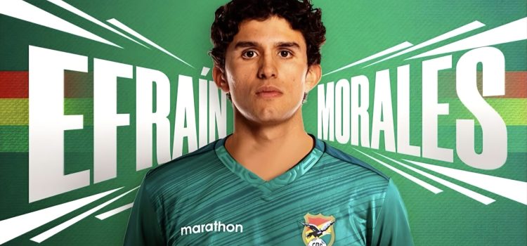 Screenshot_20260327_011025_Instagram