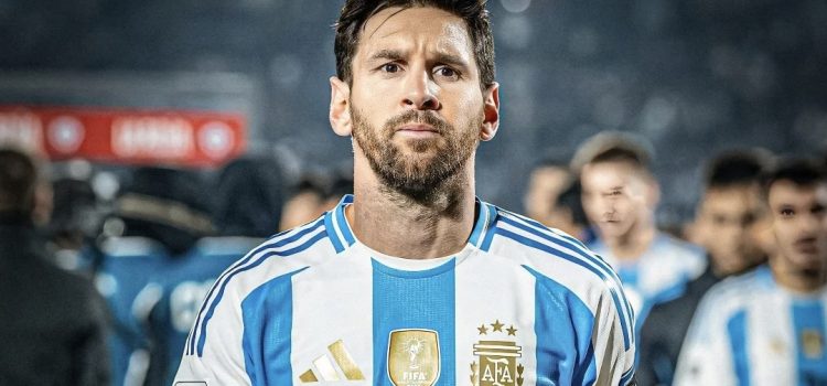 Screenshot_20260327_191107_Instagram