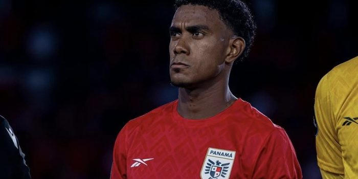 Screenshot_20260327_221659_Instagram