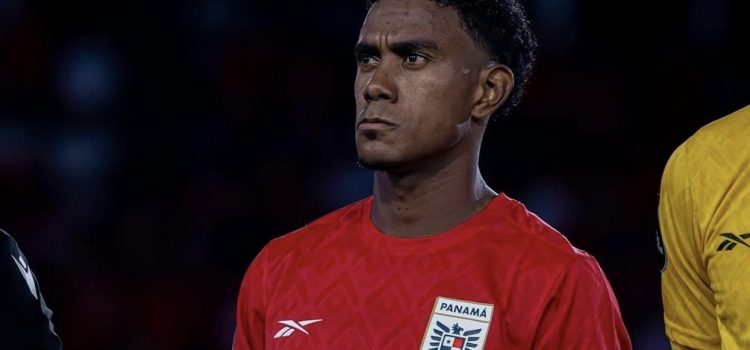 Screenshot_20260327_221659_Instagram