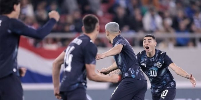 Screenshot_20260327_225847_Instagram