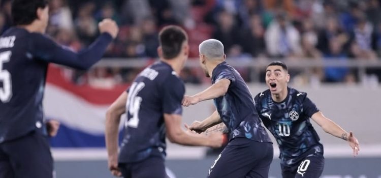 Screenshot_20260327_225847_Instagram