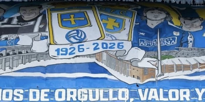 Screenshot_20260328_202436_Instagram