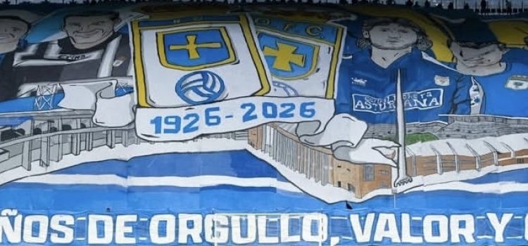 Screenshot_20260328_202436_Instagram