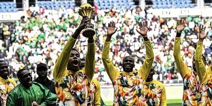 Screenshot_20260328_203127_Instagram