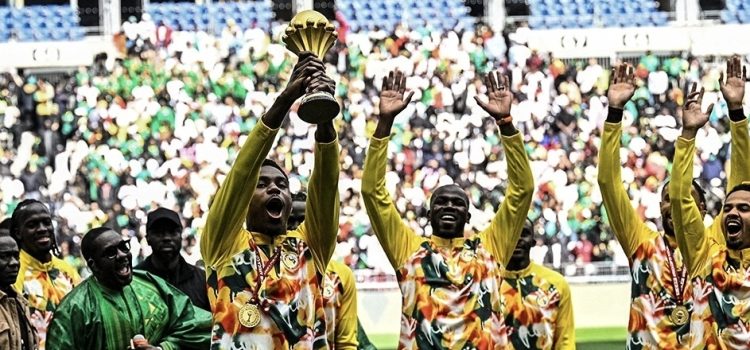 Screenshot_20260328_203127_Instagram